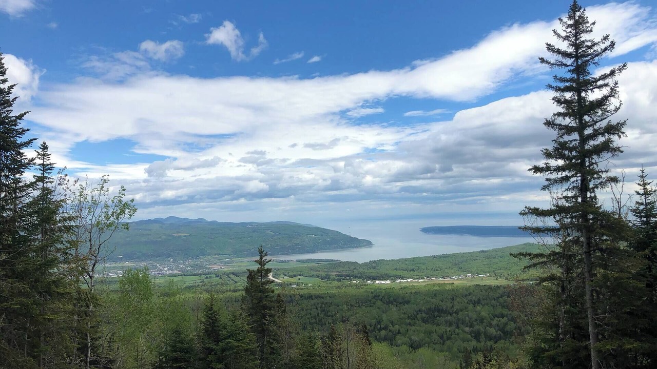 Photo of Others in Baie-St-Paul