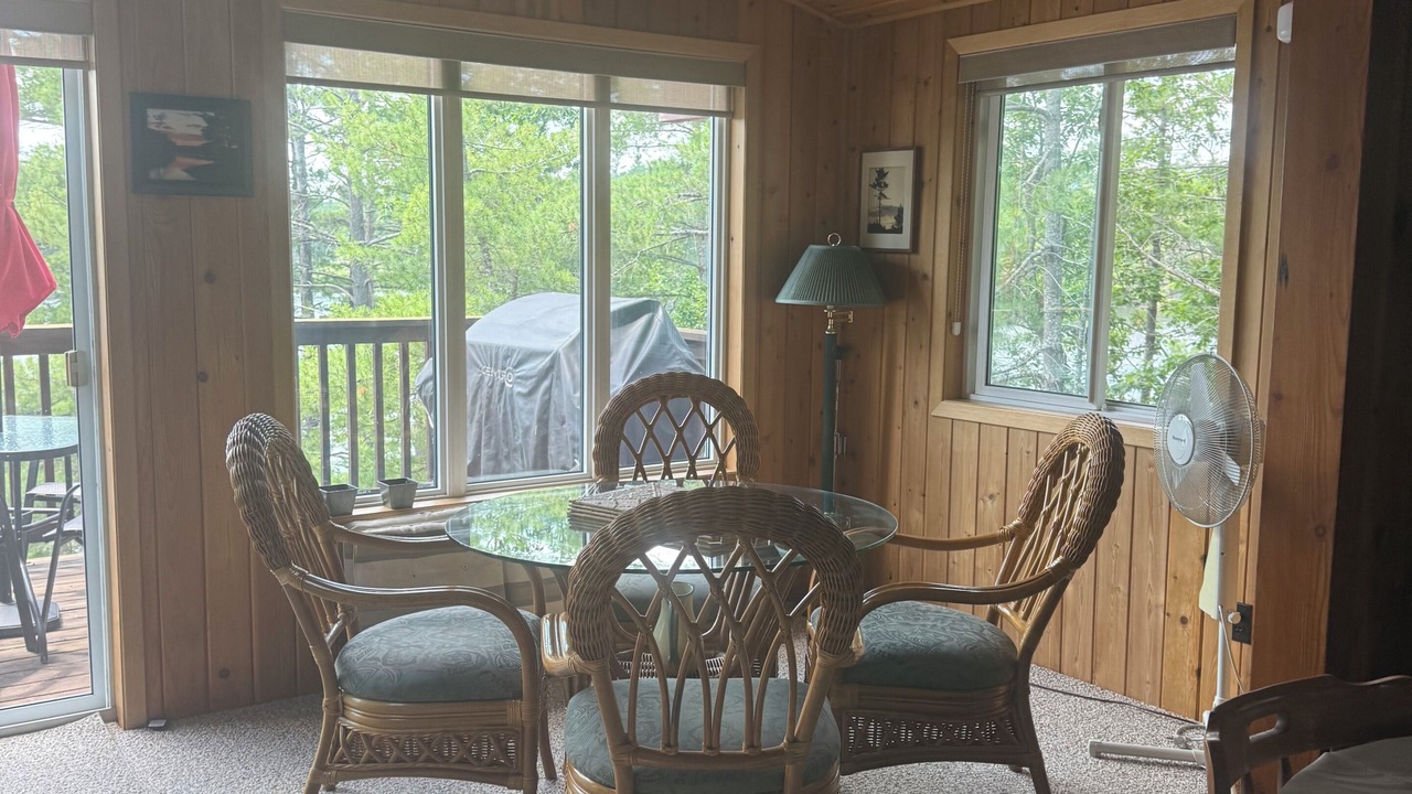 Photo of Others in North Kawartha