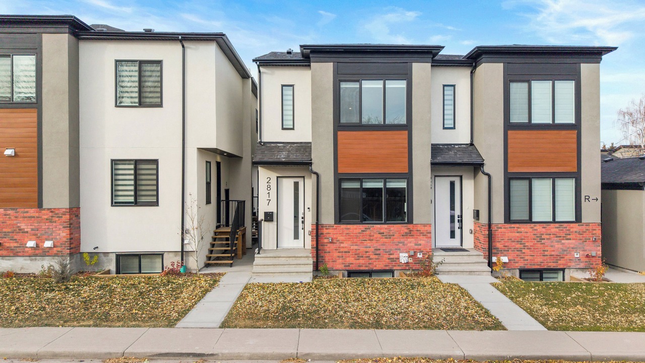 Photo of Outdoor in Mount Pleasant