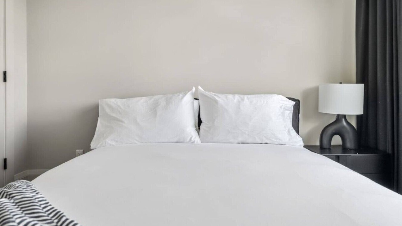 Photo of Bedroom in Killarney