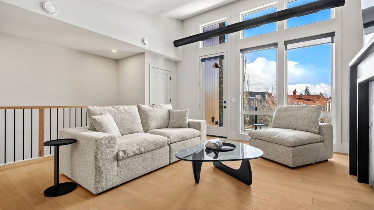 Photo of Livingroom in Killarney