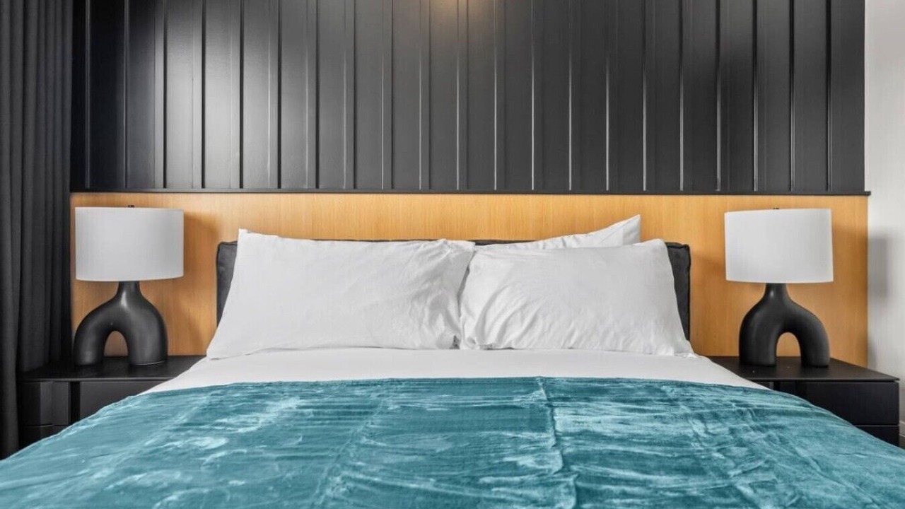 Photo of Bedroom in Killarney