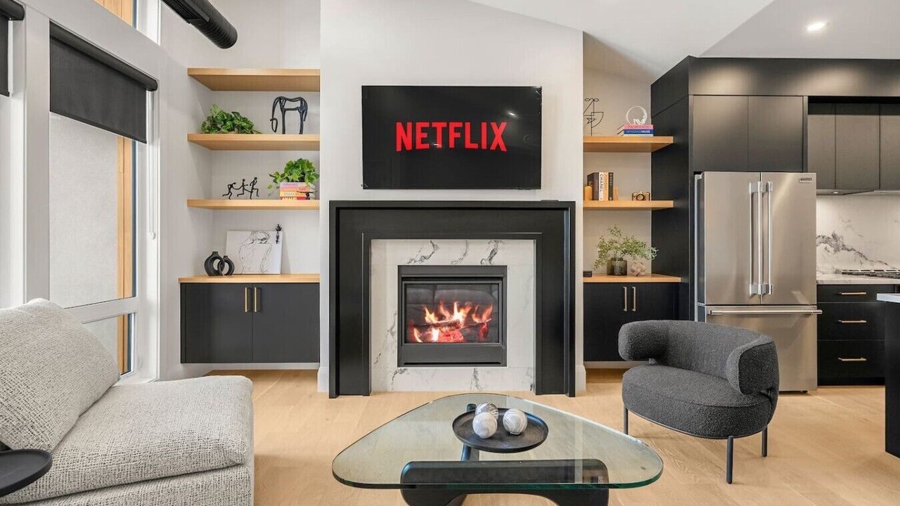 Photo of Livingroom in Killarney