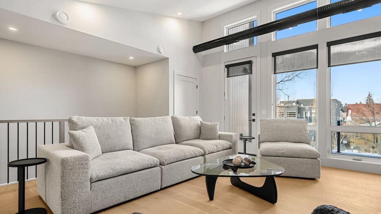 Photo of Livingroom in Killarney