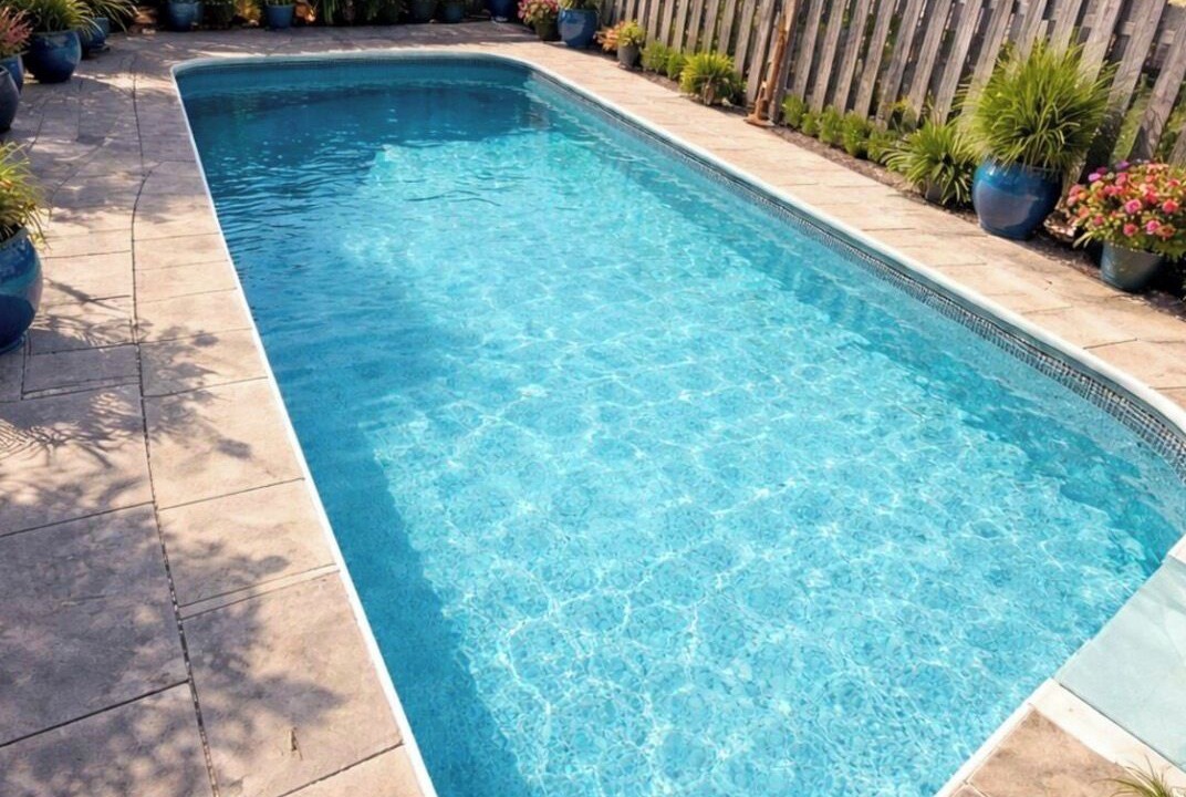 Photo of Outdoor in Thorold