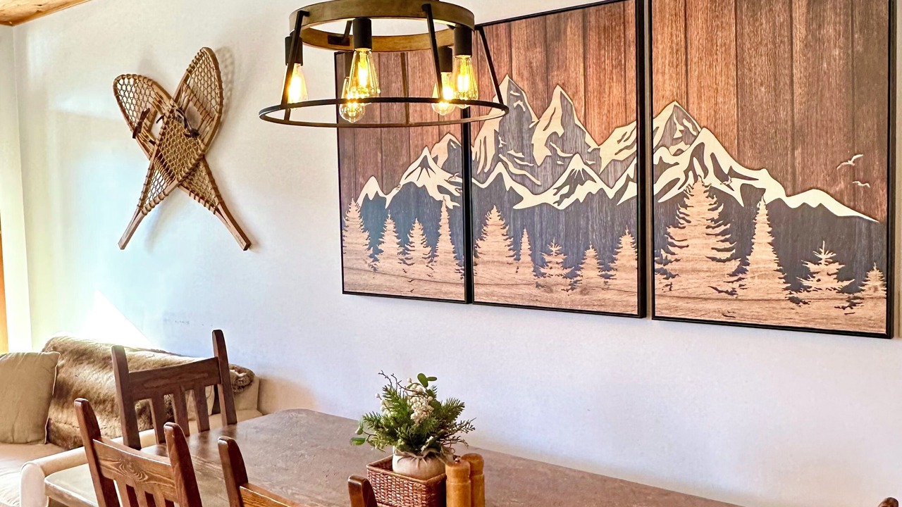 Photo of Others in Okanagan-Similkameen