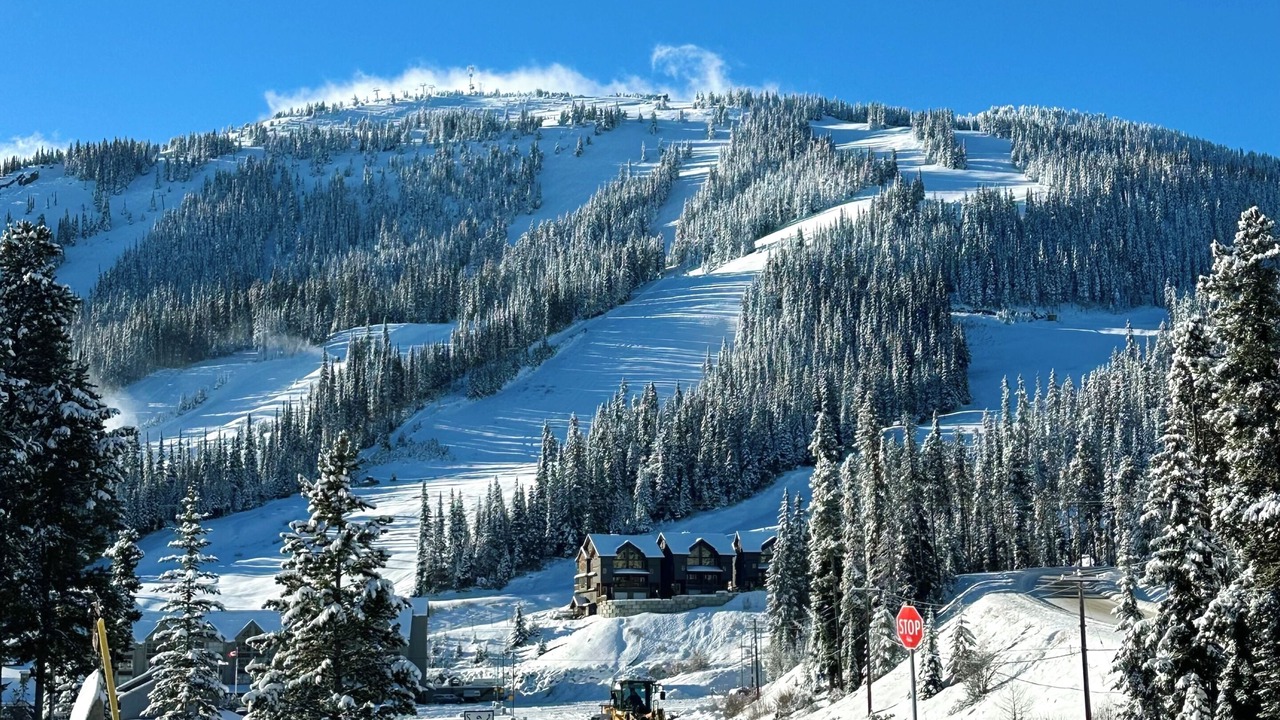 Photo of Others in Okanagan-Similkameen