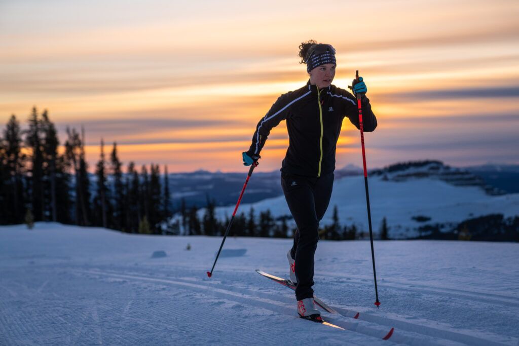Photo of Others in Okanagan-Similkameen