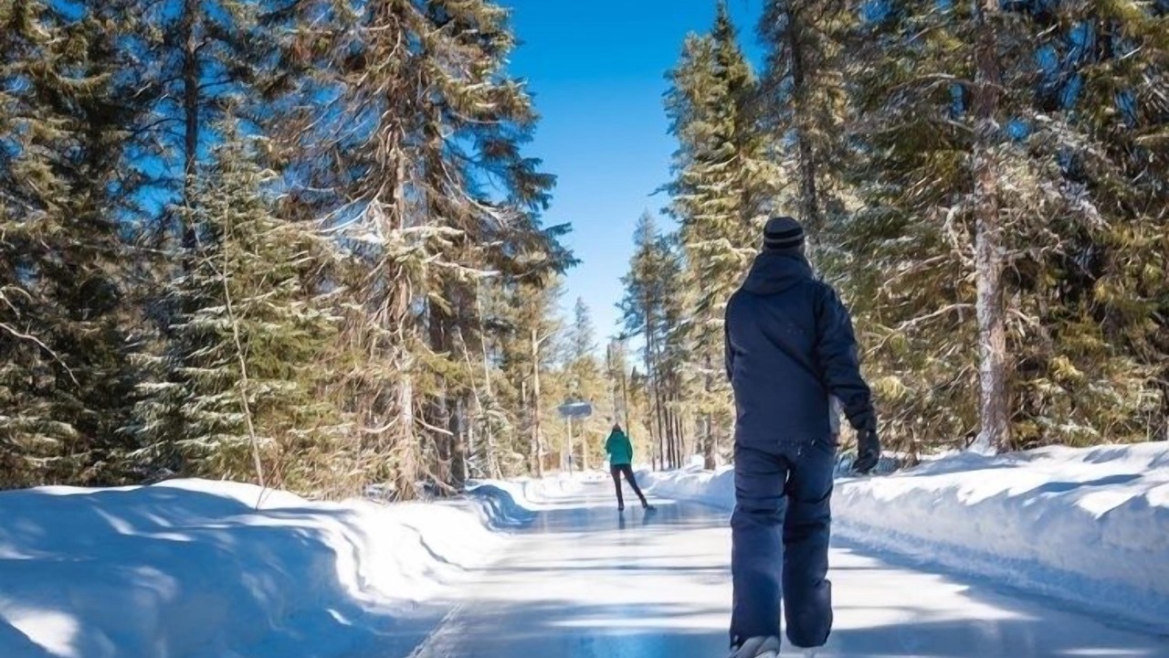Photo of Others in Okanagan-Similkameen