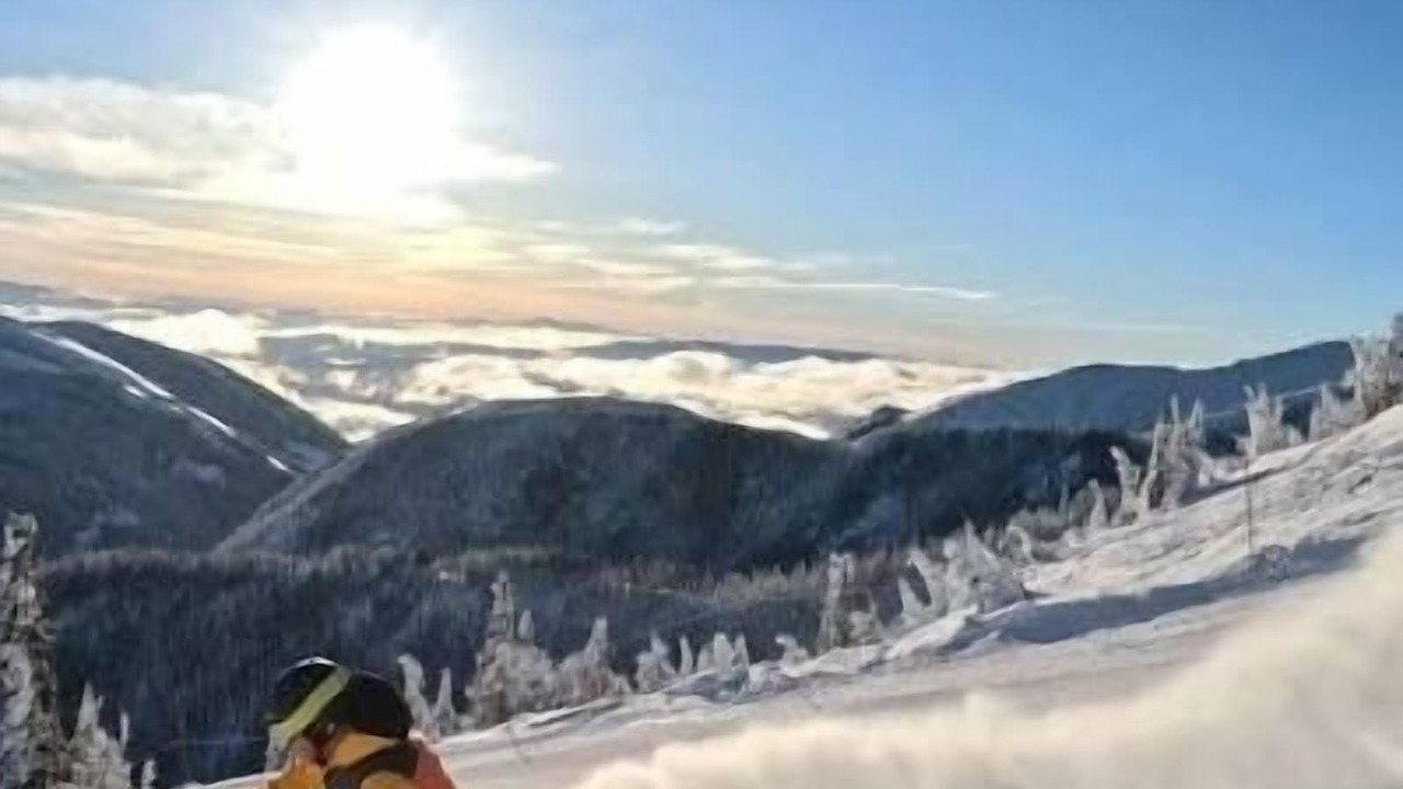 Photo of Others in Okanagan-Similkameen
