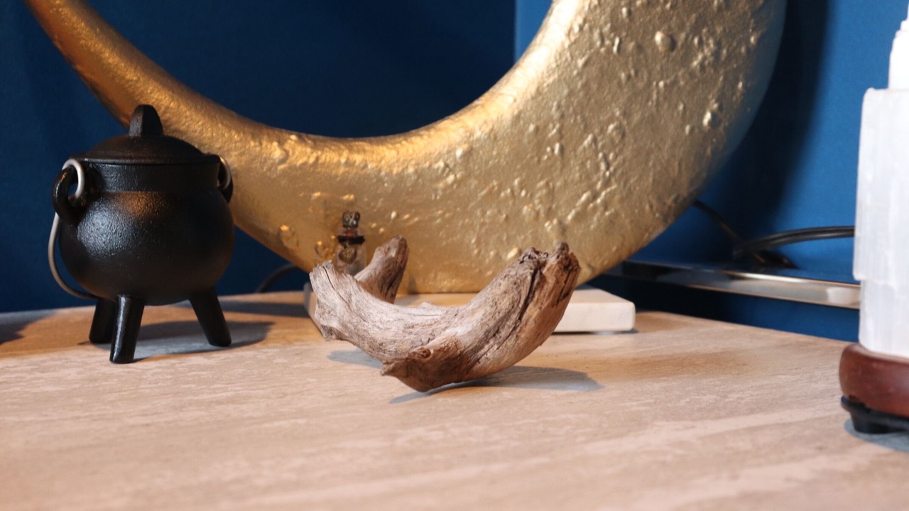 Photo of Others in Dildo