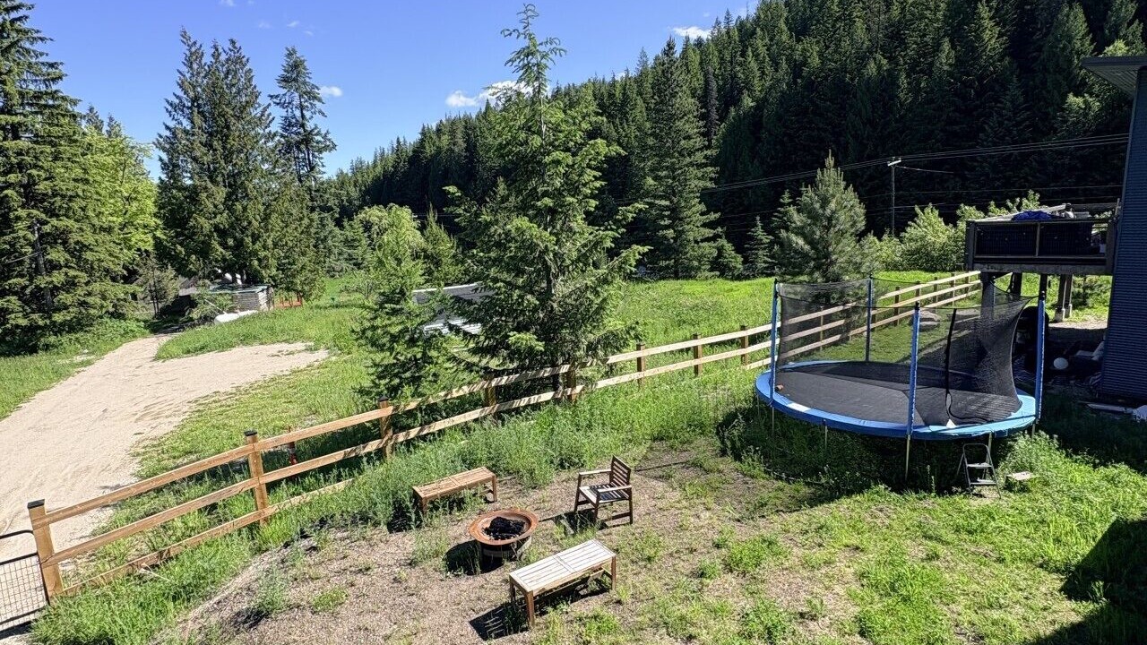 Photo of Others in Rossland