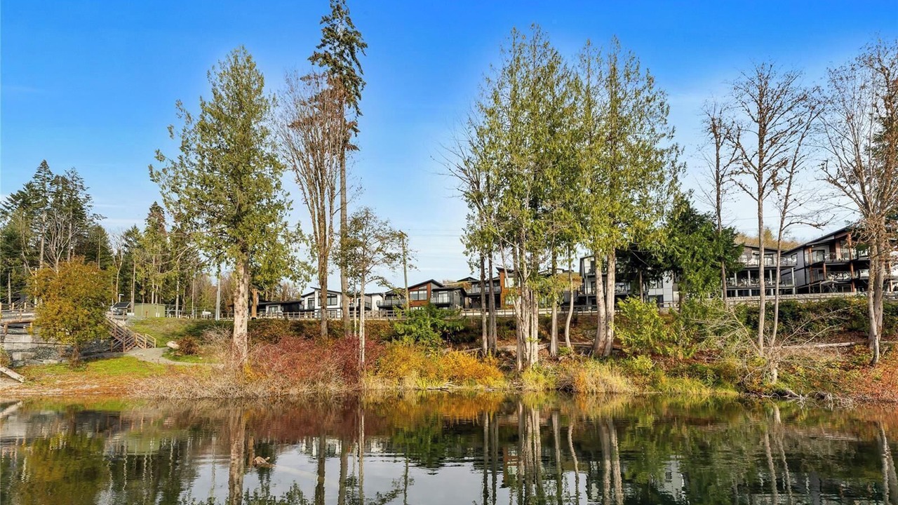 Photo of Outdoor in Youbou