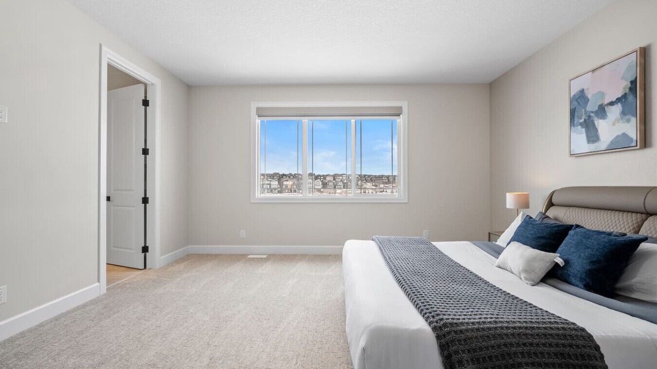Photo of Others in Calgary