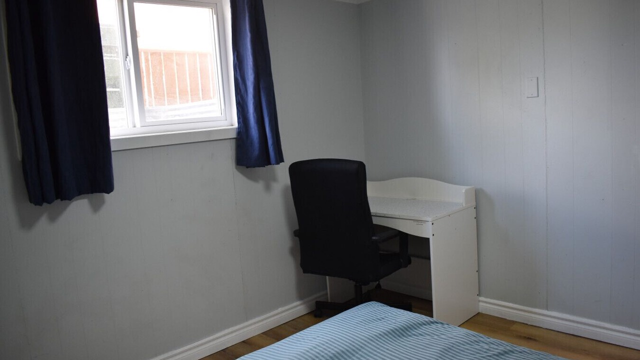 Photo of Bedroom in Highland Park
