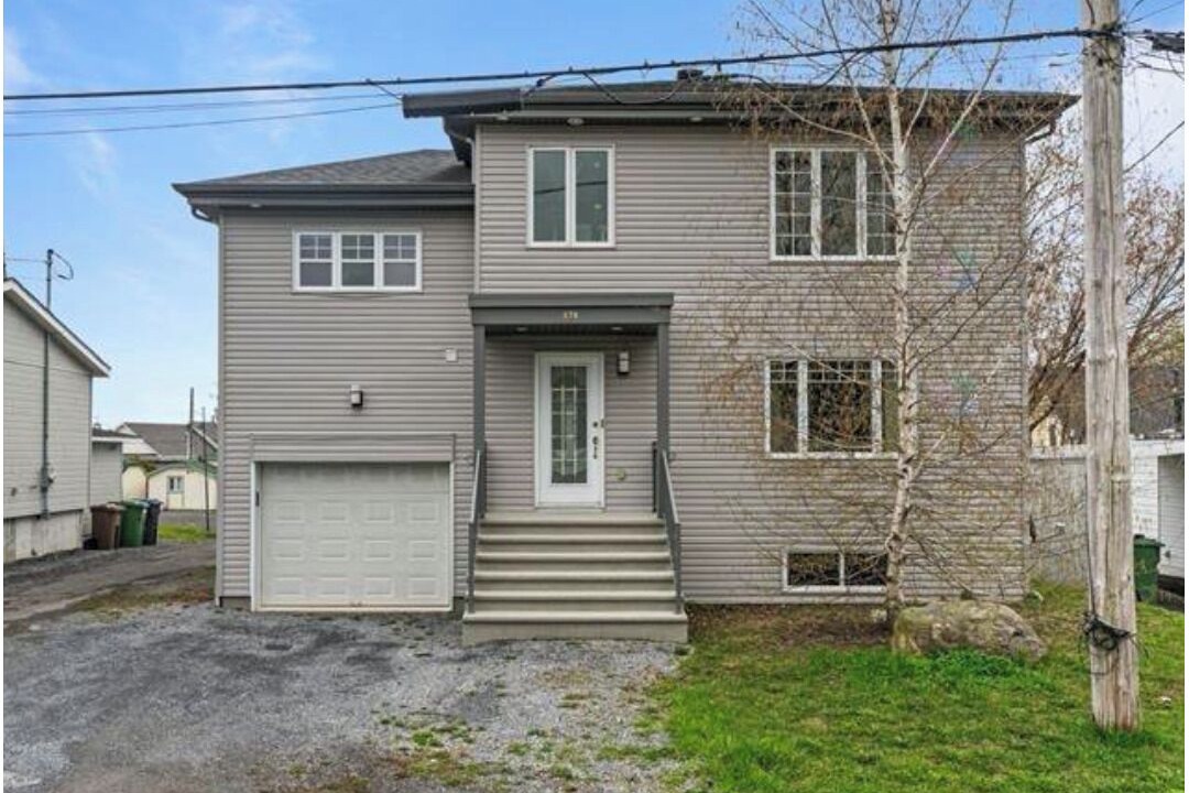 Photo of Outdoor in Venise-en-Quebec