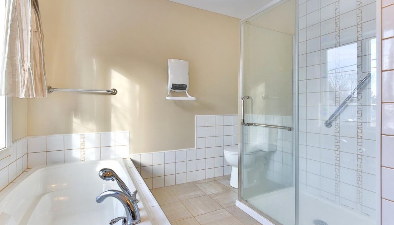 Photo of Bathroom in Venise-en-Quebec