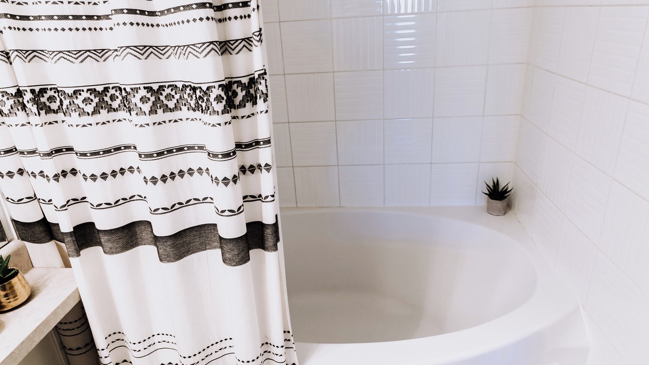 Photo of Bathroom in Kitsilano