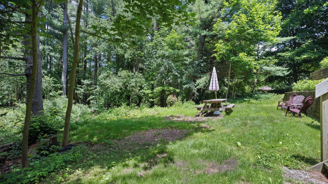Photo of Outdoor in Thames Centre