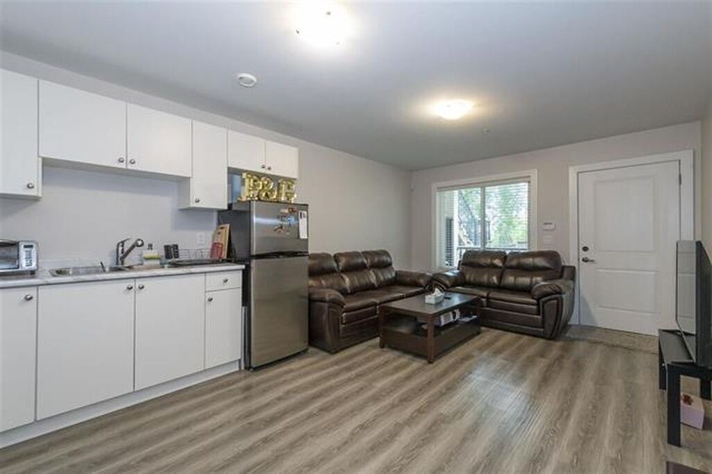 Photo of Others in New Westminster