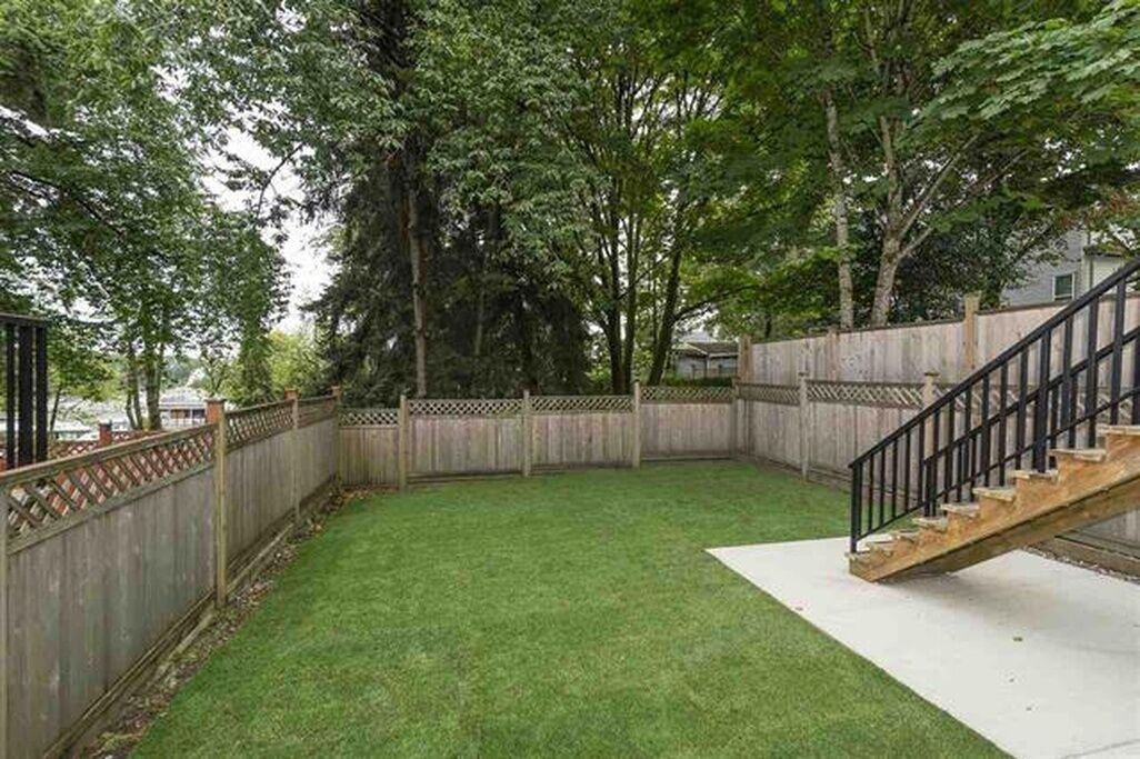 Photo of Outdoor in New Westminster