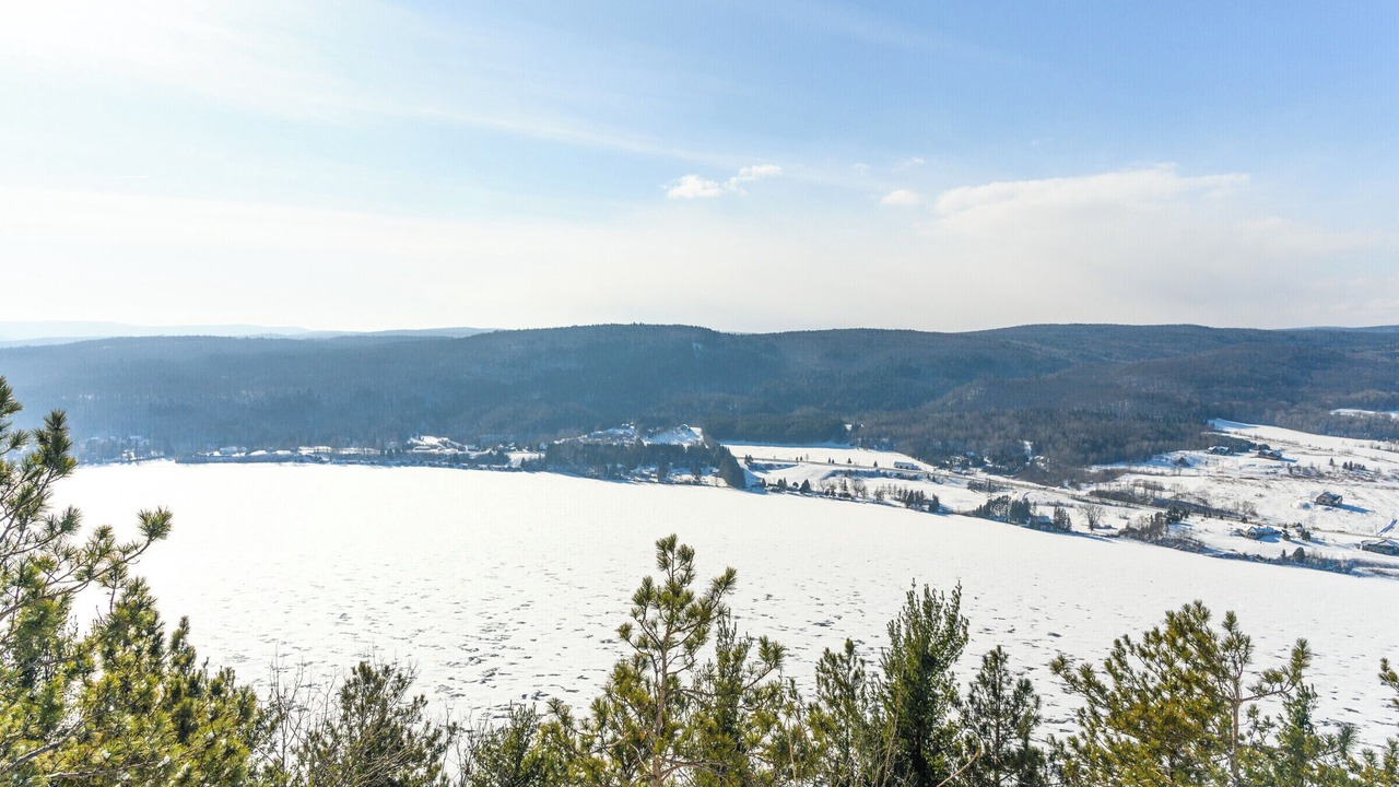 Photo of Others in Mauricie