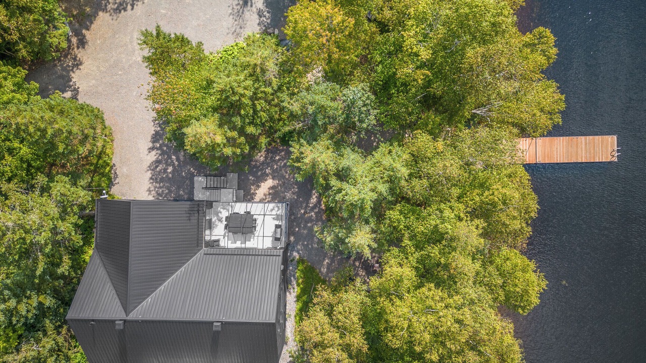 Photo of Outdoor in Mauricie