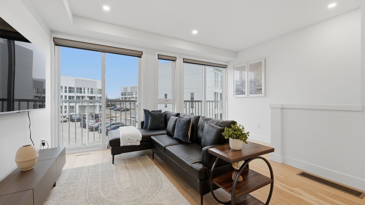 Photo of Livingroom in London
