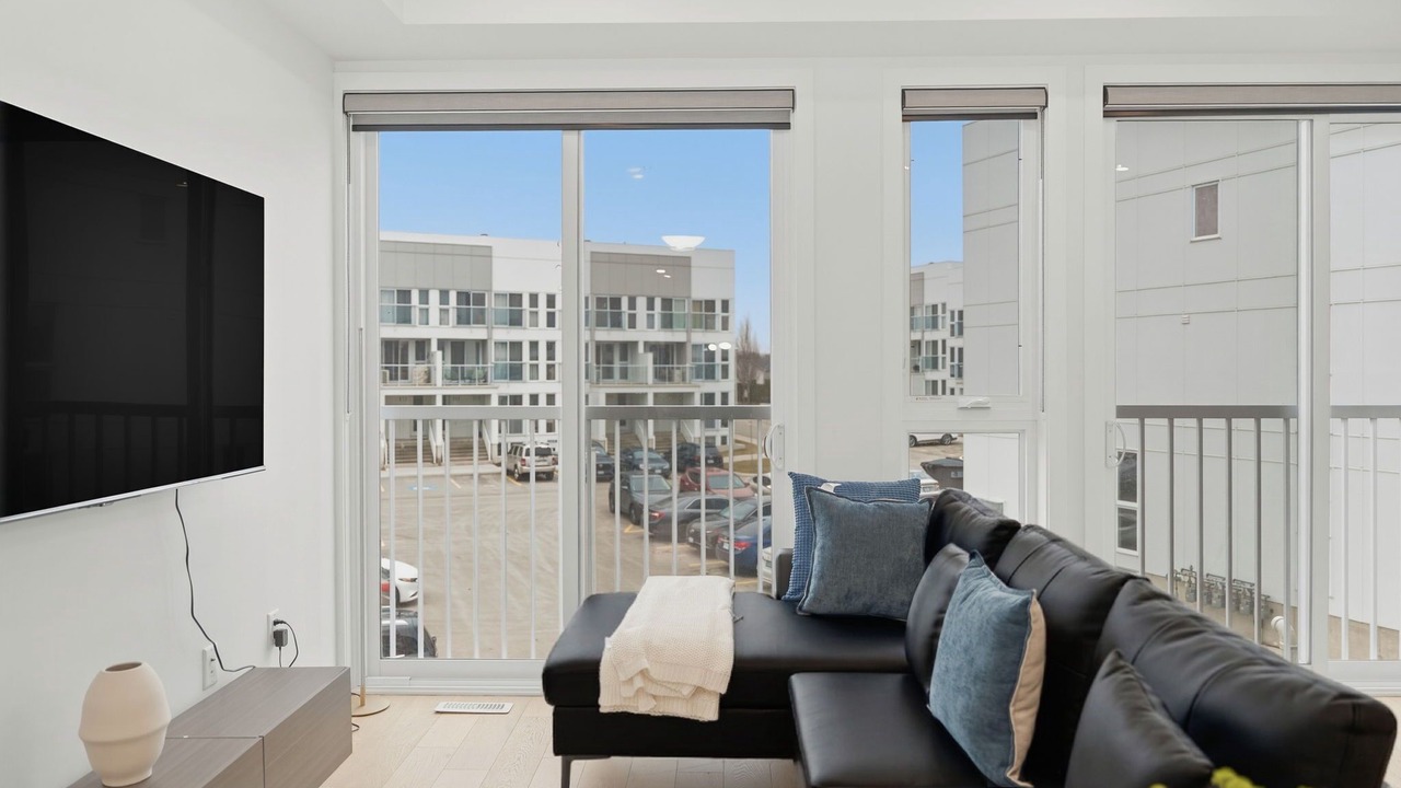 Photo of Livingroom in London