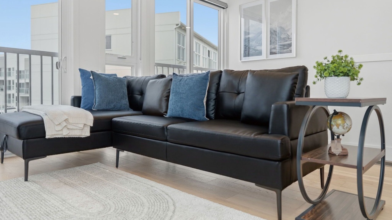 Photo of Livingroom in London