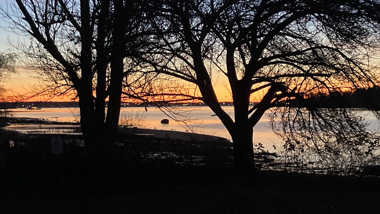 Photo of Others in Peaks Island