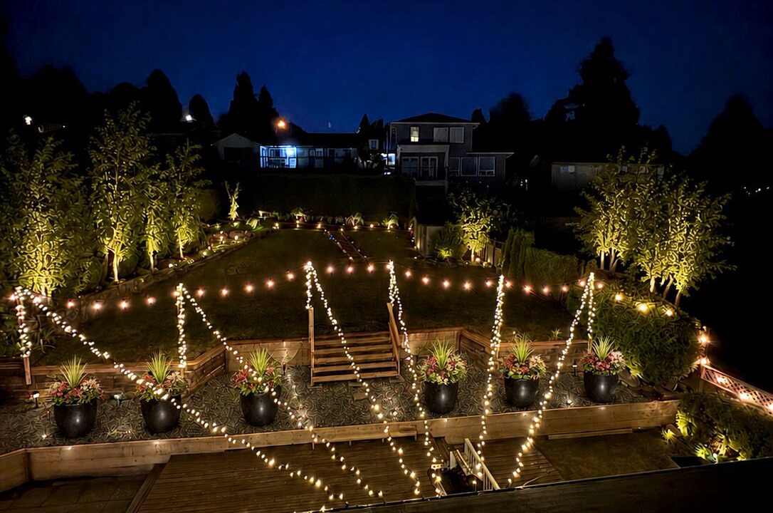 Photo of Outdoor in Surrey