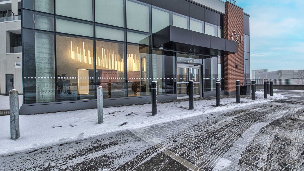 Photo of Outdoor in Kitchener