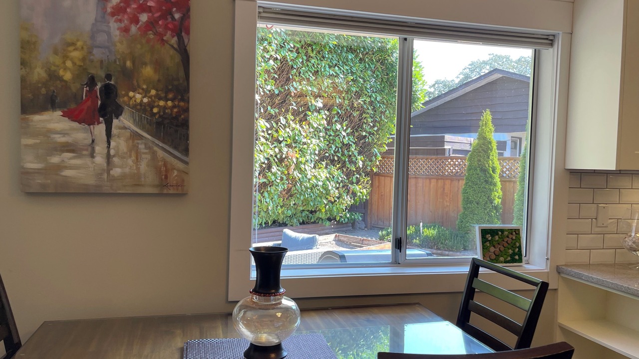 Photo of Others in Saanich West