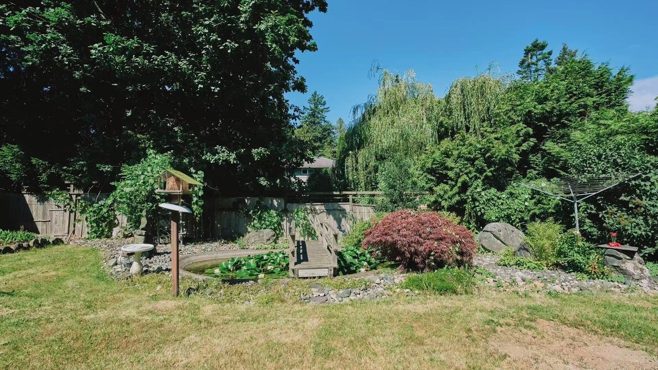 Photo of Outdoor in Delta