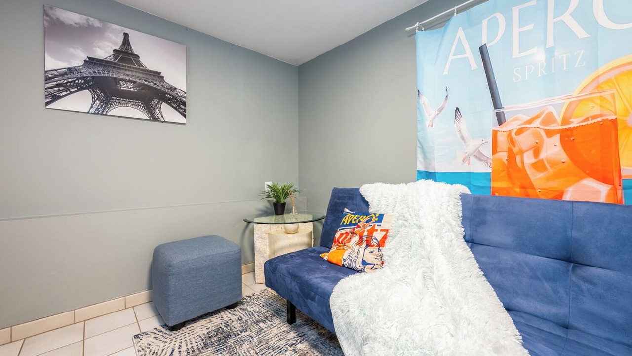 Photo of Others in Grandview-Woodland
