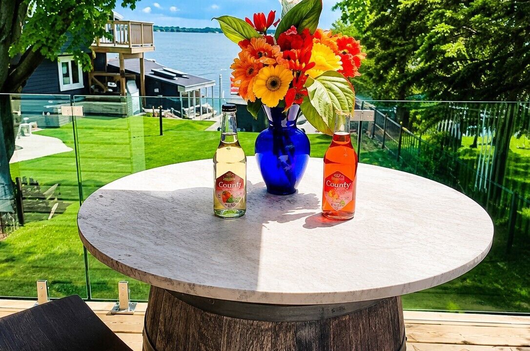 Photo of Outdoor in Waupoos