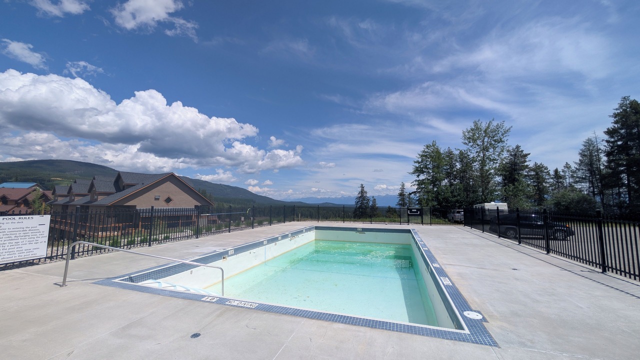 Photo of Outdoor in East Kootenay
