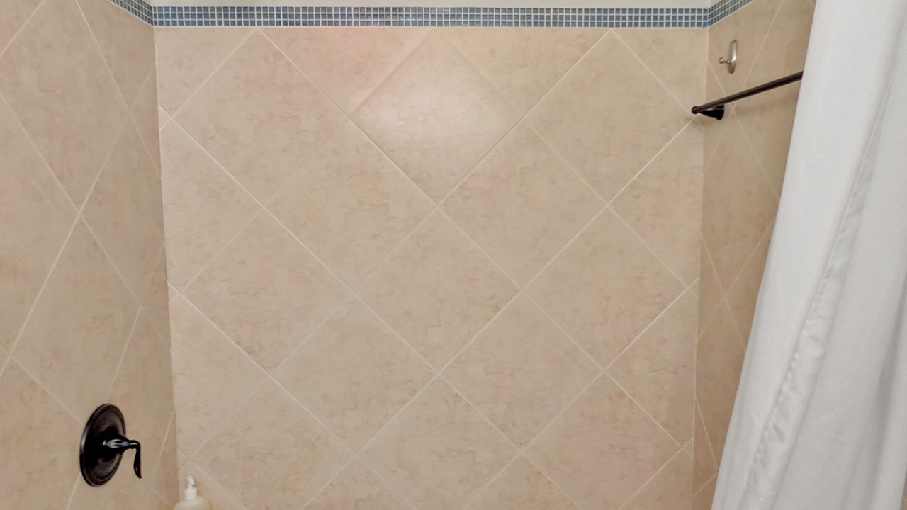 Photo of Bathroom in East Kootenay