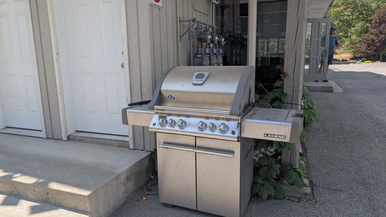 Photo of Outdoor in East Kootenay