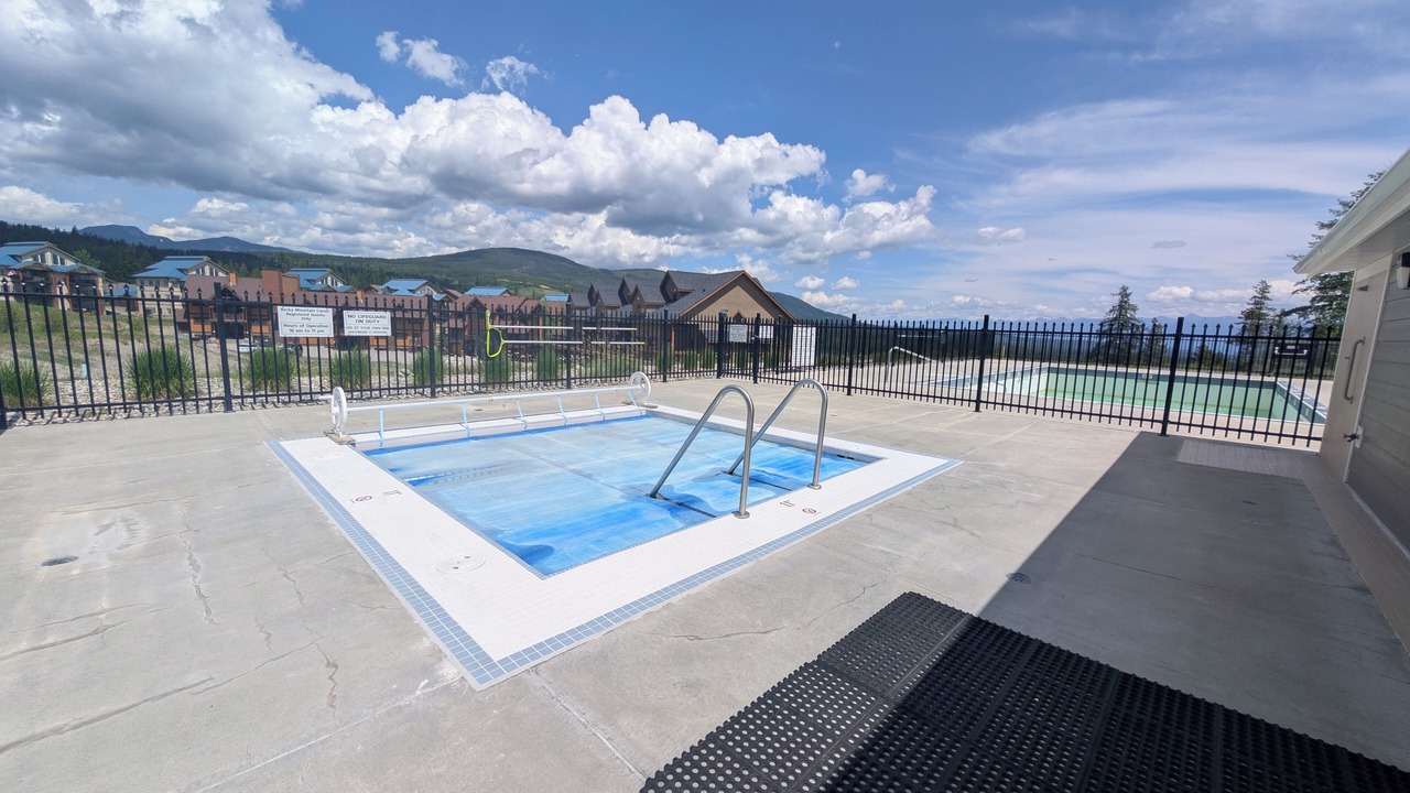 Photo of Outdoor in East Kootenay