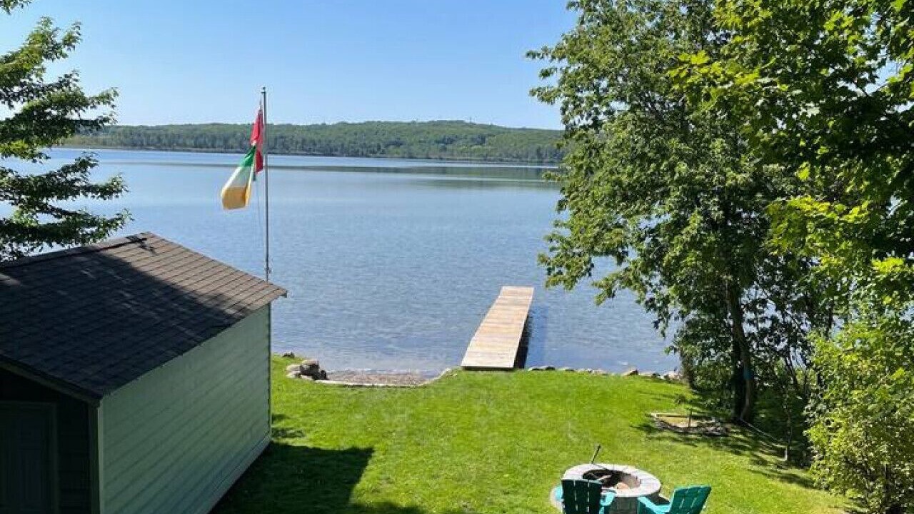 Photo of Outdoor in Midland