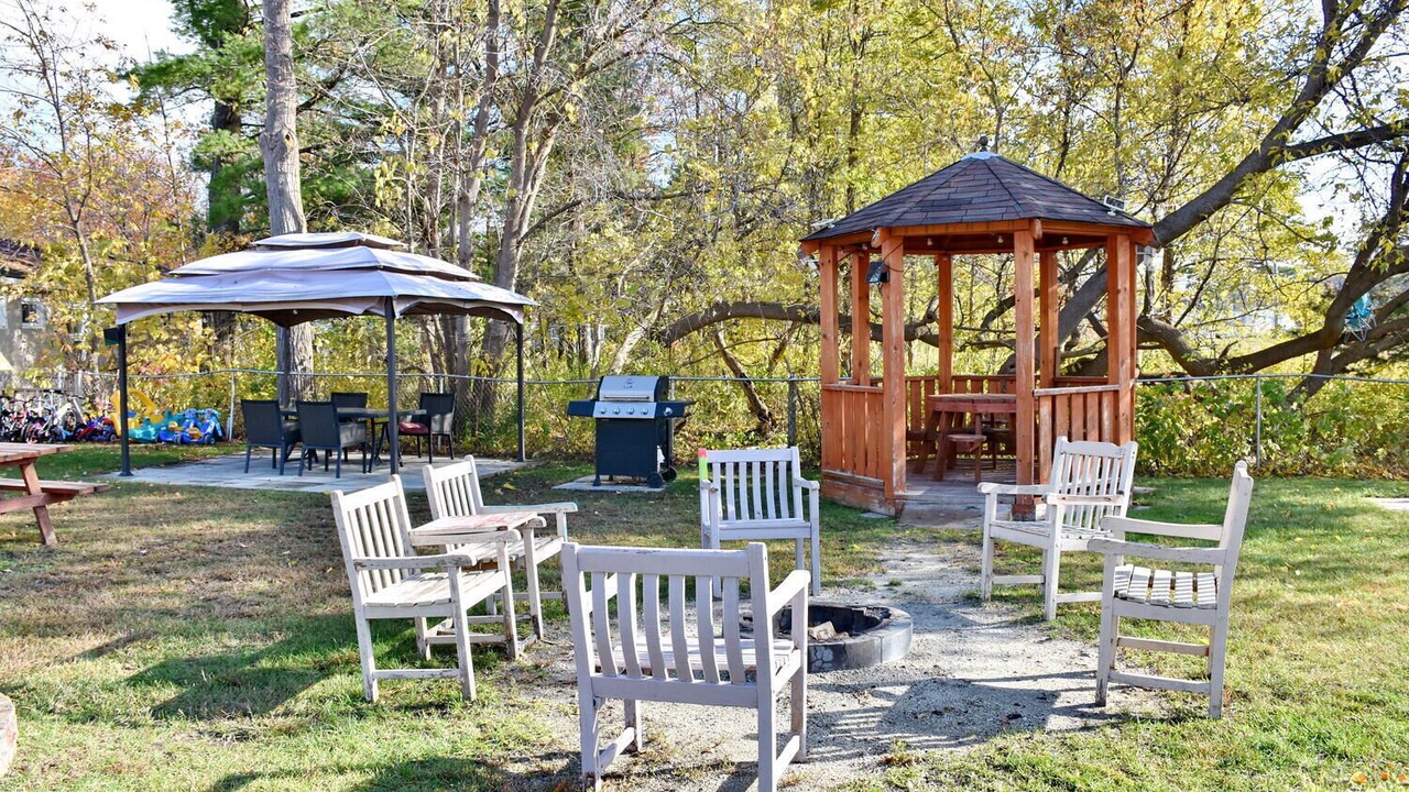 Photo of Outdoor in Wasaga Beach
