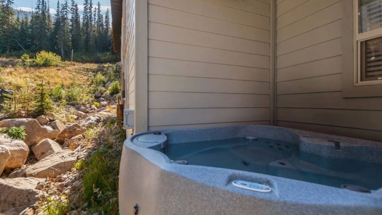 Photo of Outdoor in Okanagan-Similkameen