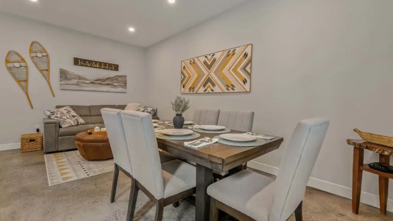 Photo of Others in Okanagan-Similkameen