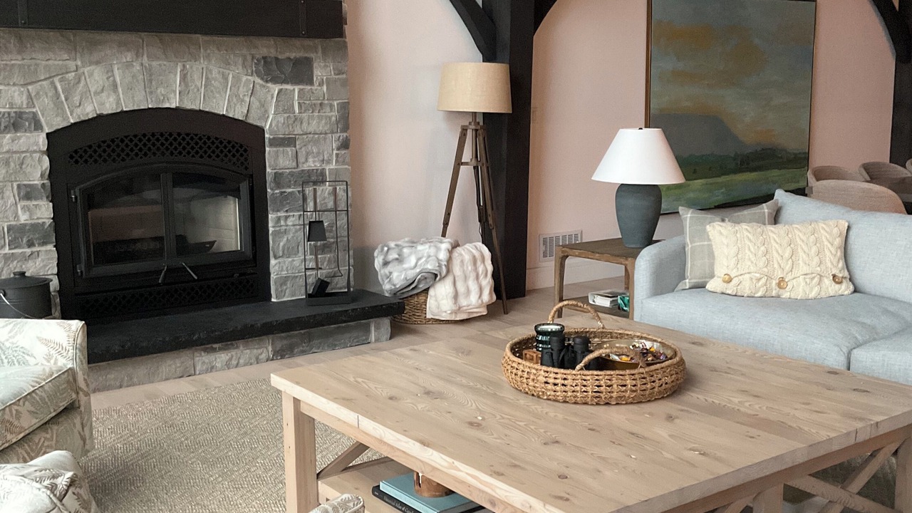 Photo of Bedroom in Big Bay