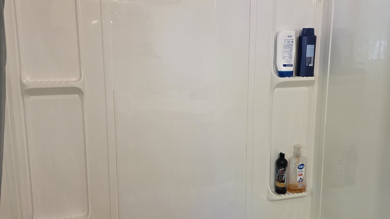 Photo of Bathroom in Surrey