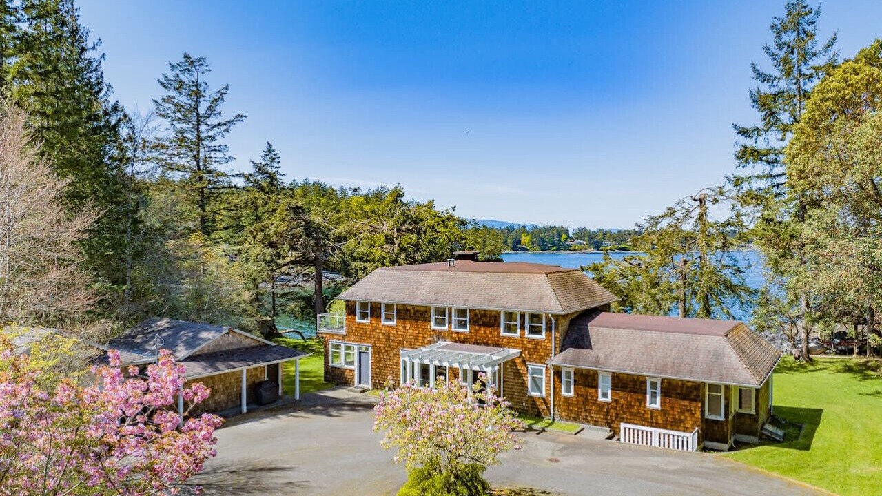 Photo of Outdoor in Beachcomber