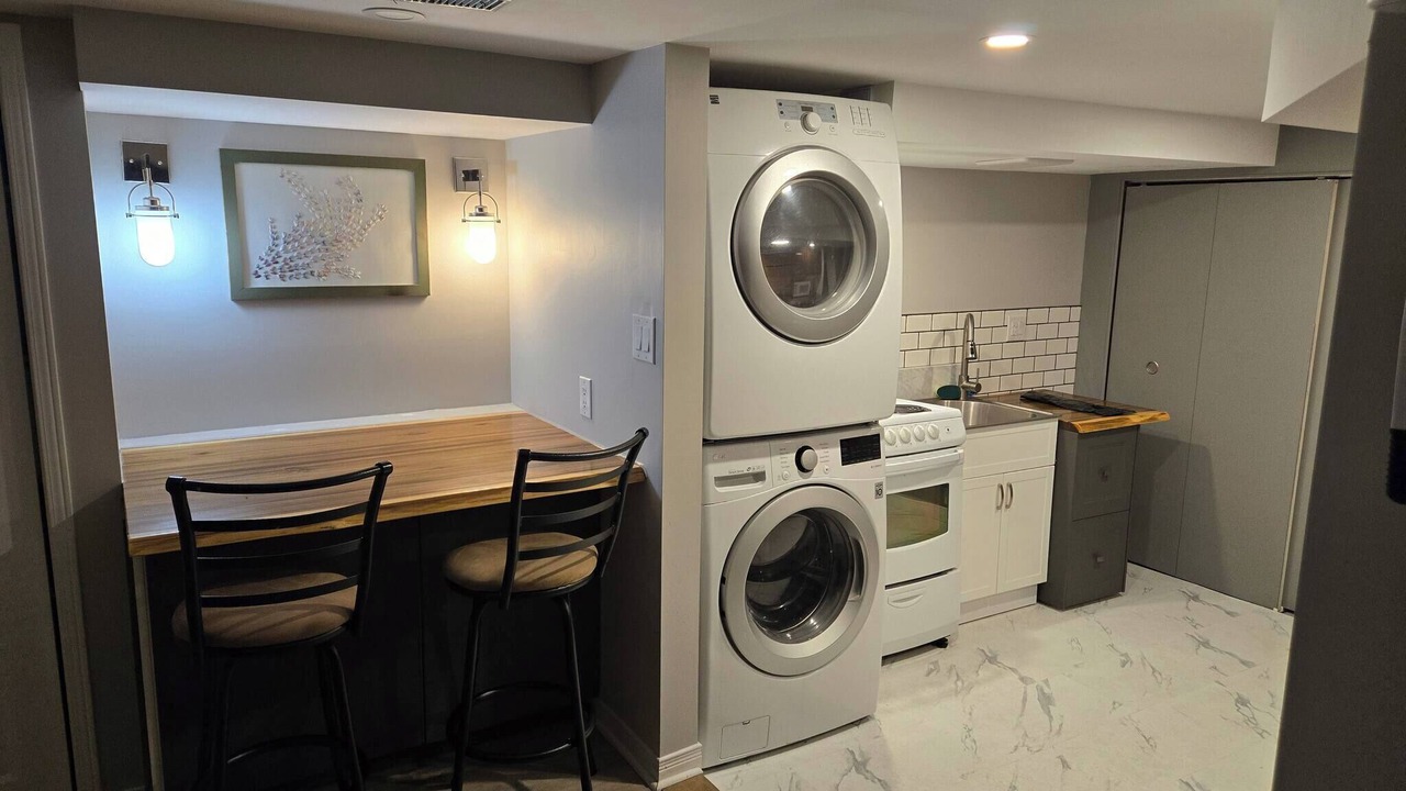 Photo of Others in Belleville
