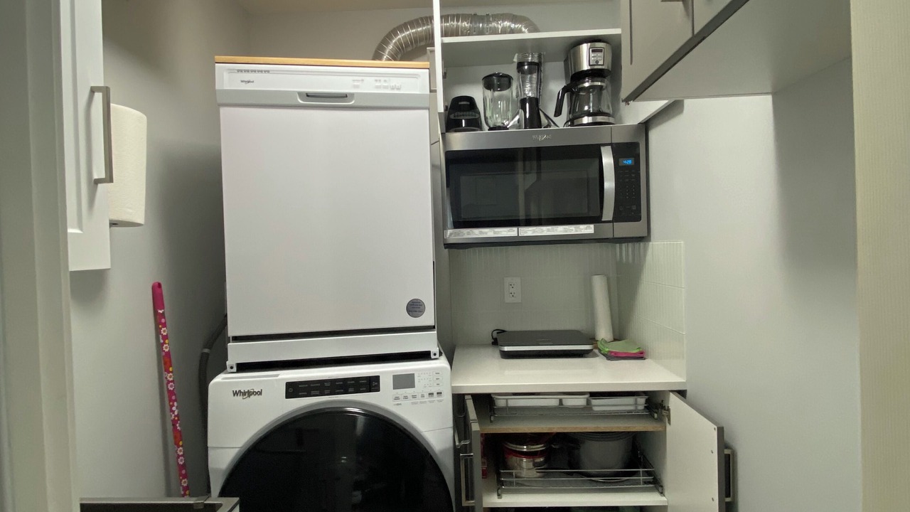 Photo of Kitchen in Regina